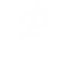 中国美女的小嫩逼被操的网站武汉市中成发建筑有限公司